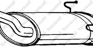 SILENCIEUX FINAL 9456113880