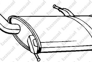 SILENCIEUX FINAL 173096
