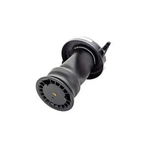 Boule pneumatique Arrière Fiat, Peugeot, Citroen