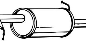 SILENCIEUX FINAL 1607387580