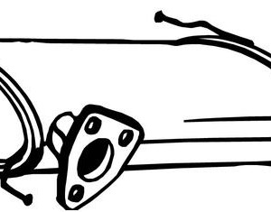 SILENCIEUX FINAL 1730HE