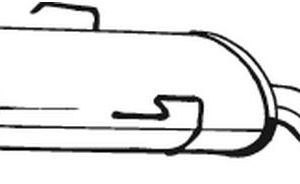 SILENCIEUX FINAL 1726NJ