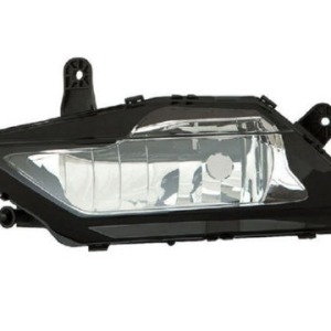 PHARE.ANTIBROUILLARD.GAUCHE.ELECT.LED.H8 13460223