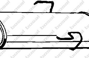 SILENCIEUX FINAL 1726KC