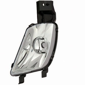 PHARE ANTIBROUILLARD-GAUCHE-H8-T. STANLEY 6208X5