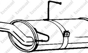 SILENCIEUX FINAL 9456202380