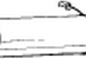 SILENCIEUX FINAL 96041800