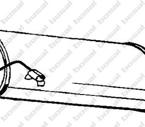 SILENCIEUX FINAL 96164115