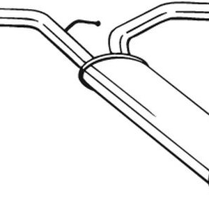 SILENCIEUX FINAL 55018671