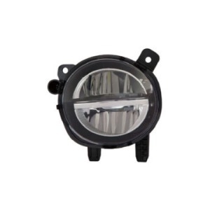ANTINIB.LEFT.LED. 63177315559