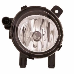 PHARE ANTIBROUILLARD GAUCHE H8 63177248911