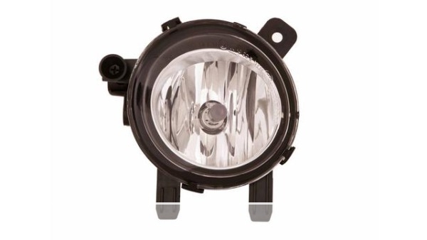 PHARE ANTIBROUILLARD GAUCHE H8 63177248911