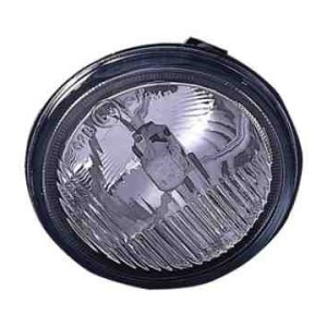 LAMPE DE FOG GAUCHE H1 2615500Q02
