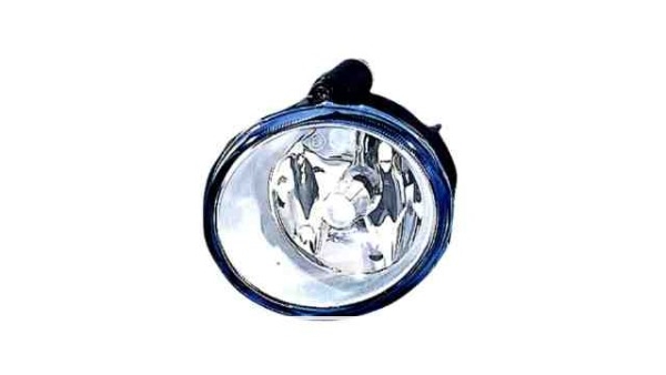 PHARE ANTIBROUILLARD GAUCHE – H1 2615500Q03