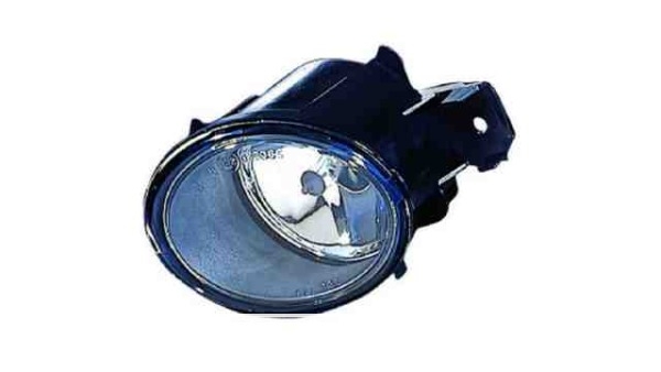 FOG LAMP LEFT.LEFT.H11 88045