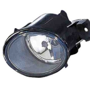 FOG LAMP RIGHTO.H11 88044