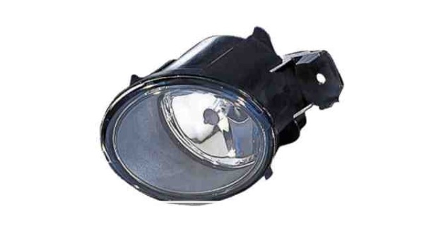 FOG LAMP RIGHTO.H11 88044