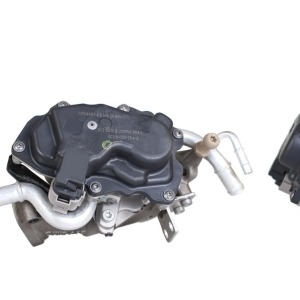 Valve EGR 04B131425