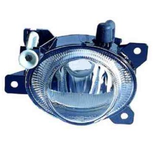 FOG GAUCHE GAUCHE. H8 12777400