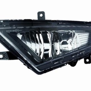 FEU ANTIBROUILLARD.GAUCHE.H8.SPORT 5F0941699