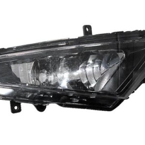 FOG LAMP.LEFT.H8.SPORT 6J9941699B