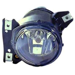 PHARE ANTIBROUILLARD AVANT DROIT AVANT GAUCHE -H7 7M3941699A