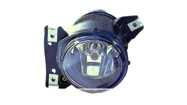 PHARE ANTIBROUILLARD AVANT DROIT AVANT GAUCHE -H7 7M3941699A