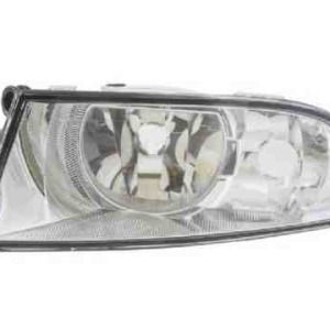 LAMPE DE FOG GAUCHE. H8 1Z0941701C