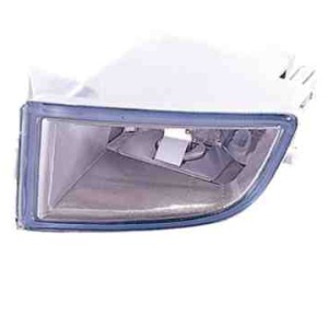 PHARE ANTIBROUILLARD AVANT GAUCHE -H3 6Y941699A