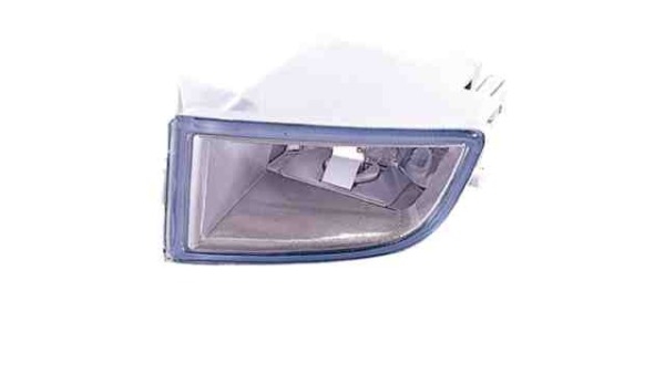 PHARE ANTIBROUILLARD AVANT GAUCHE -H3 6Y941699A