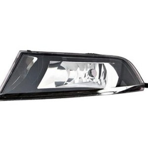 FEU ANTIBROUILLARD GAUCHE 6V0941699