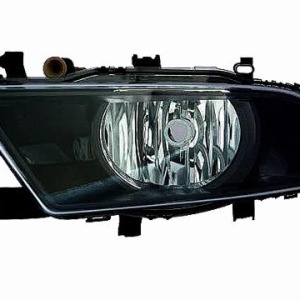 FEU ANTIBROUILLARD GAUCHE H8 3T0 941 701 C