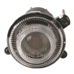 PHARE ANTIBROUILLARD I=D H3 002902V00200000000