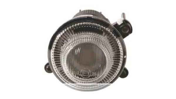 PHARE ANTIBROUILLARD I=D H3 002902V00200000000