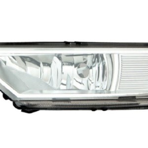 FEU ANTIBROUILLARD GAUCHE 5NA941699A