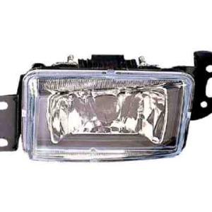 FEU DE BROUILLARD AVANT I.-H10 8121002051