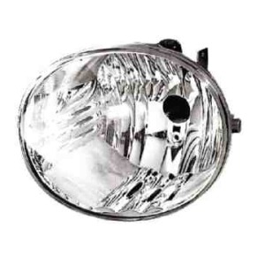 FEU ANTIBROUILLARD AVANT GAUCHE HB4-ELE TRA 8122142050