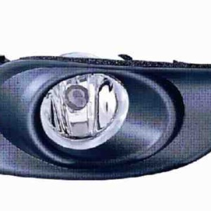 FEU ANTIBROUILLARD AVANT DROIT AVANT GAUCHE -H11 812200D041