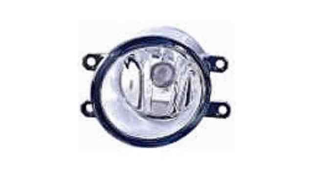 FRONT FOG LAMP FRONT RIGHT. LEFT.-H11 8122005060
