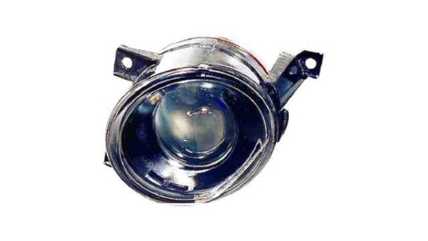 PHARE ANTIBROUILLARD AVANT GAUCHE -H11 1T0941699C