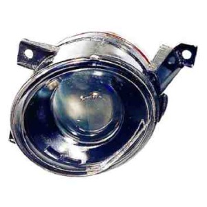 PHARE ANTIBROUILLARD AVANT GAUCHE -H11 1T0941699C