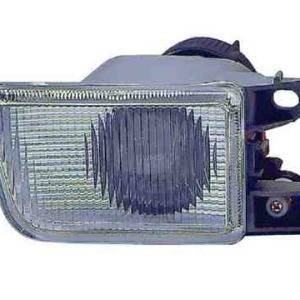LAMPE DE FOG GAUCHE. H3 1H0941699B
