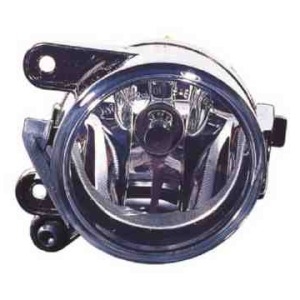 FEU ANTI-BROUILLARD AVANT AVANT GAUCHE. HB4 1K0941699C