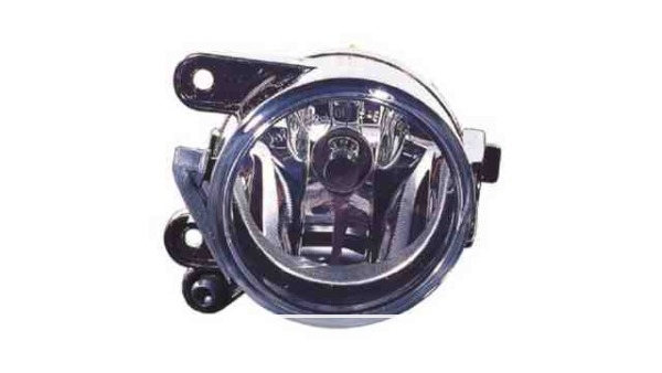 FEU ANTI-BROUILLARD AVANT AVANT GAUCHE. HB4 1K0941699C