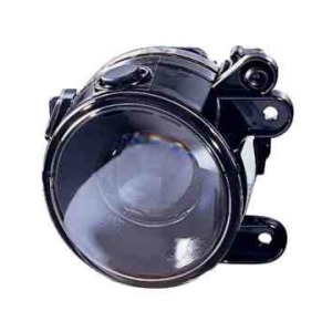 FEU DE BROUILLARD AVANT ANTERO.I.-H11-TRANSPARENT 1K0941699A