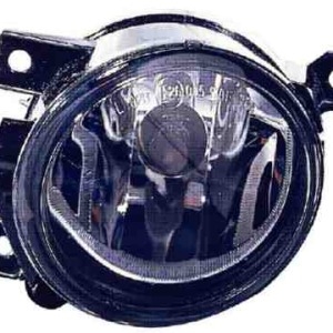 FEU ANTIBROUILLARD AVANT GAUCHE-HB4 1T094169999D