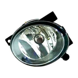 PHARE ANTIBROUILLARD AVANT GAUCHE. HB4 5K0941699
