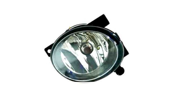 PHARE ANTIBROUILLARD AVANT GAUCHE. HB4 5K0941699