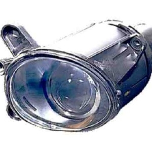 PHARE ANTIBROUILLARD AVANT GAUCHE. GAUCHE.-HB3 3B7941699A