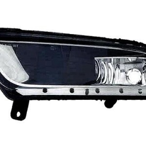 FOG.LEFT.FOG.LAMP.GAUCHE.H8 3C8941699